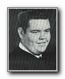 RICHARD TURK: class of 1956, Norte Del Rio High School, Sacramento, CA.